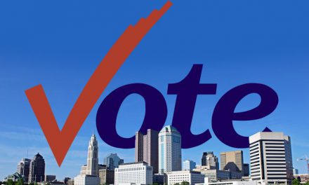 Fall 2016 Local Election Preview