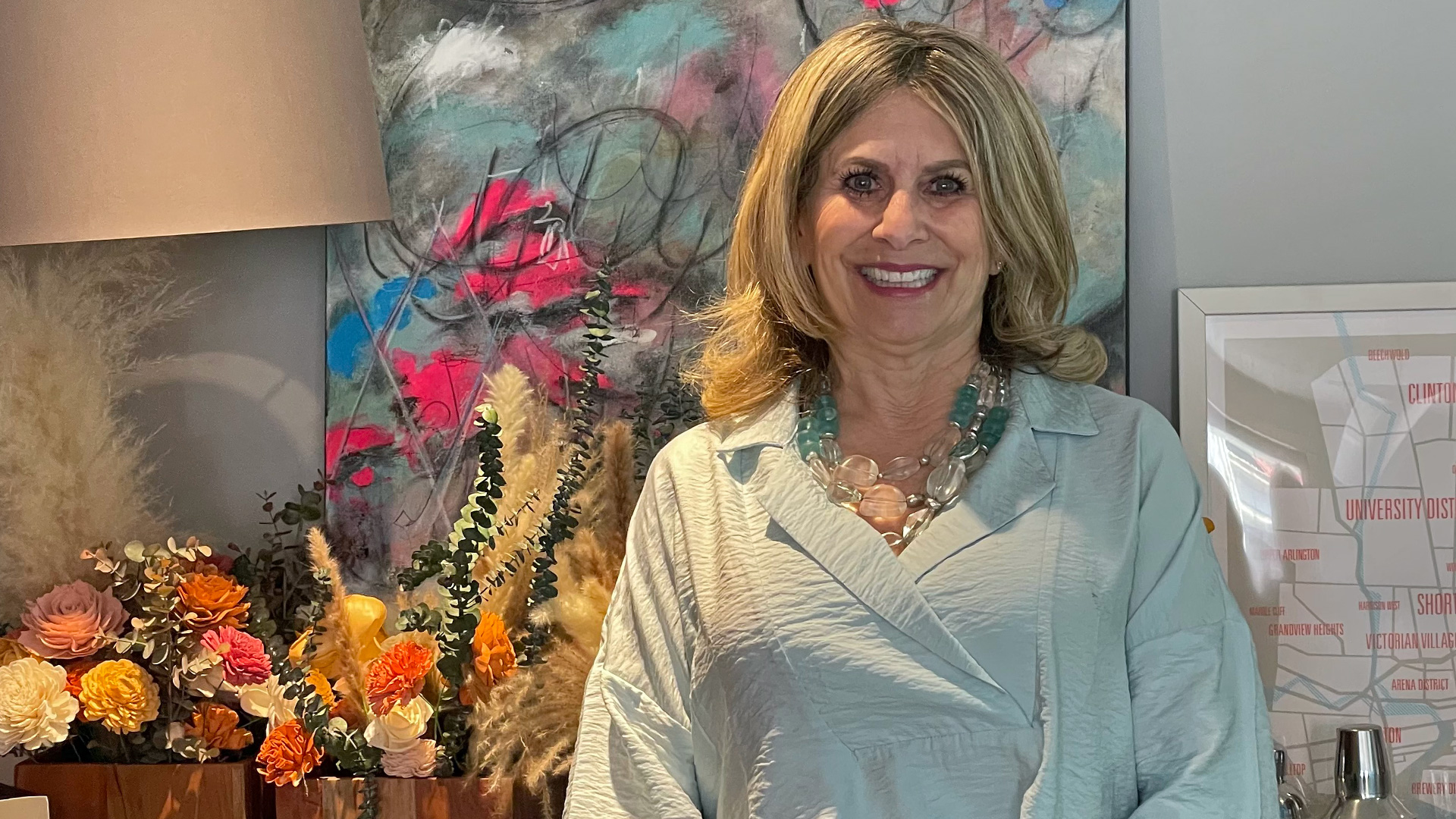 OpenDoor Women’s Recovery Alliance