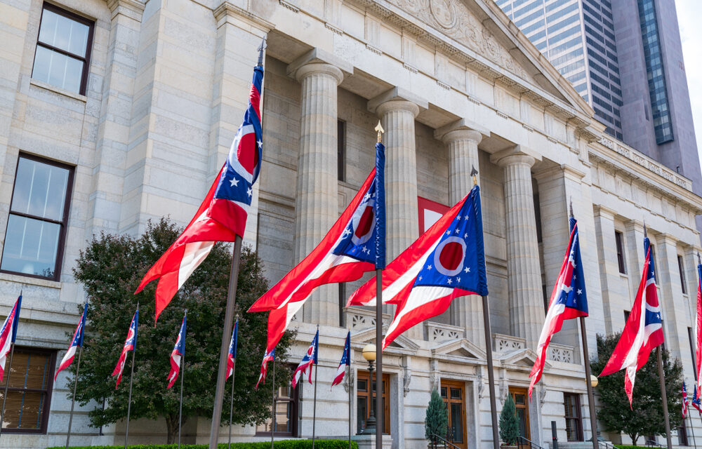 The Politics and Promise of a Growing Region