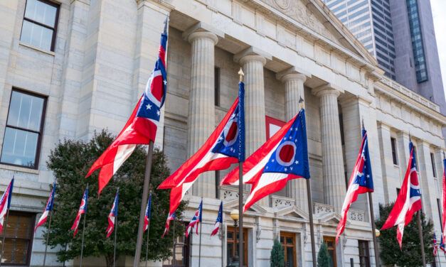 The Politics and Promise of a Growing Region