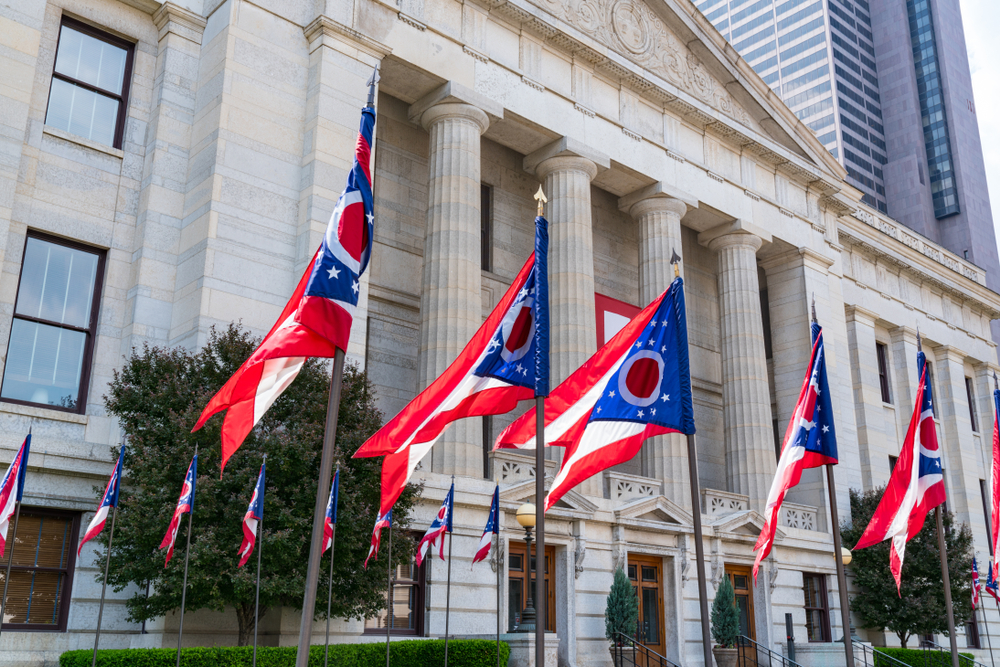 The Politics and Promise of a Growing Region