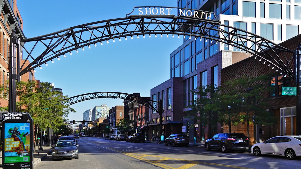 A Different Lens on Economic Development