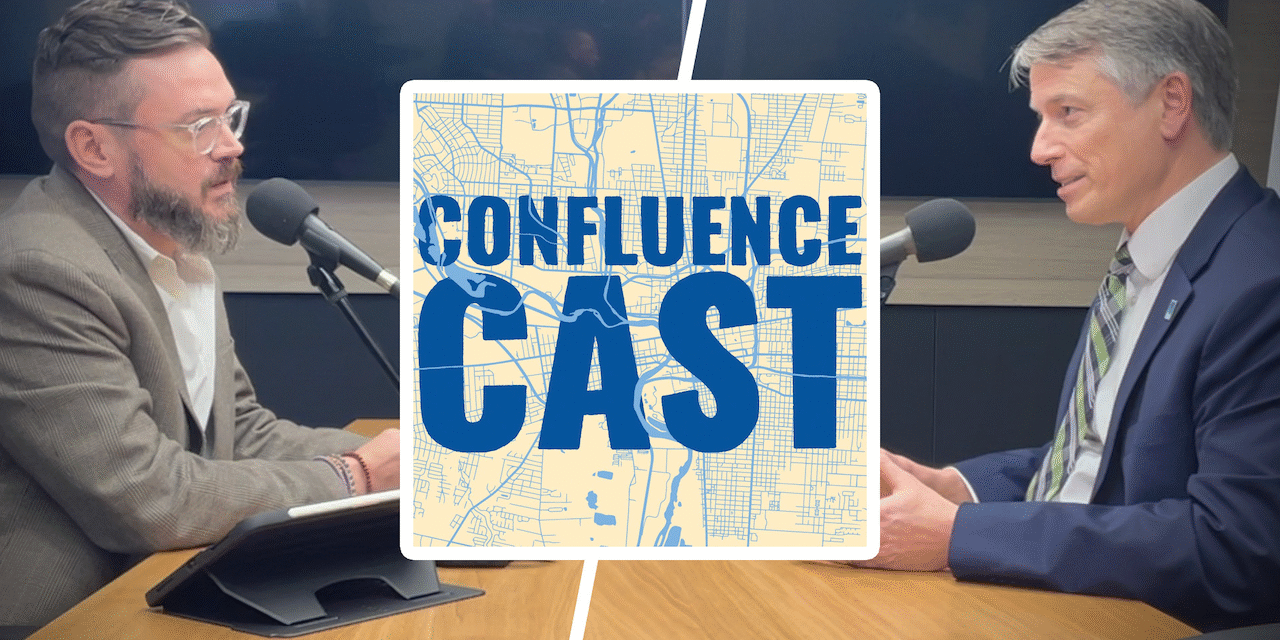 How MORPC Shapes the Future of Our Region