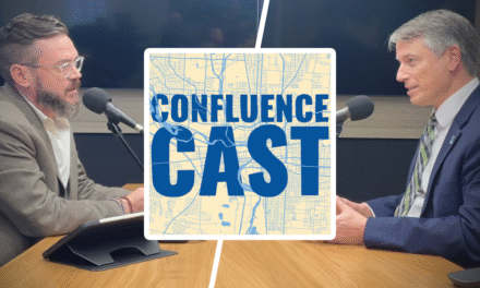 How MORPC Shapes the Future of Our Region