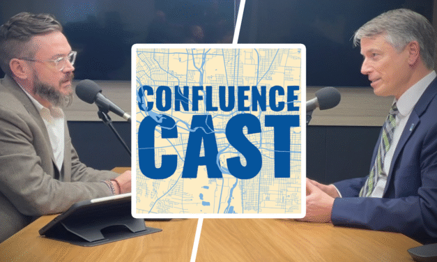 How MORPC Shapes the Future of Our Region