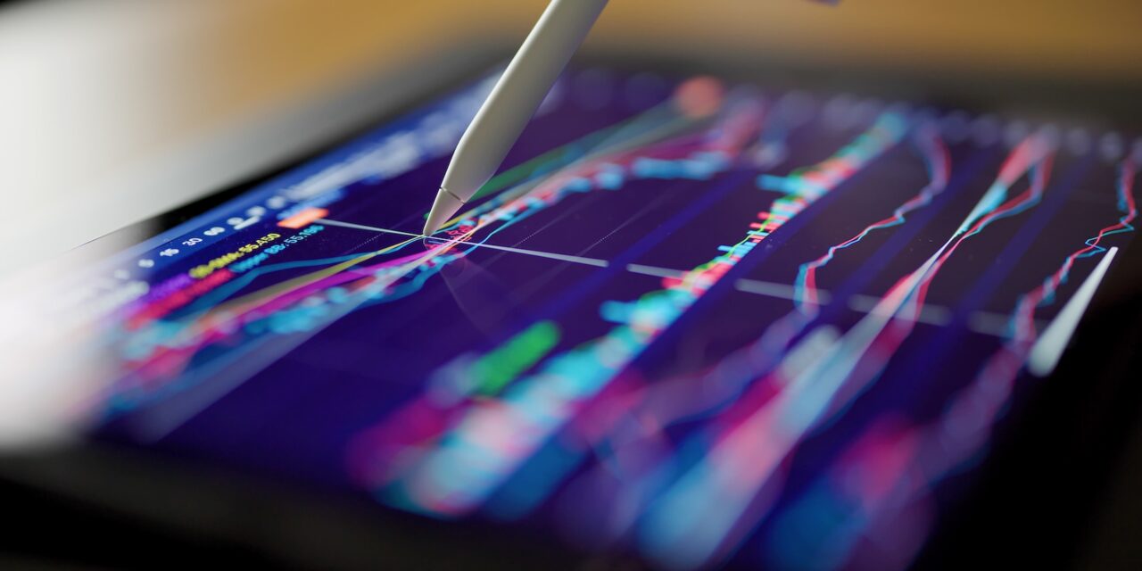 Where Data Meets Decision Making in Central Ohio