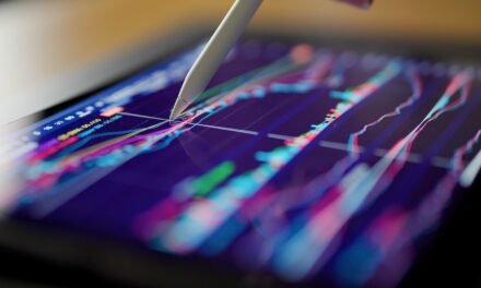 Where Data Meets Decision Making in Central Ohio