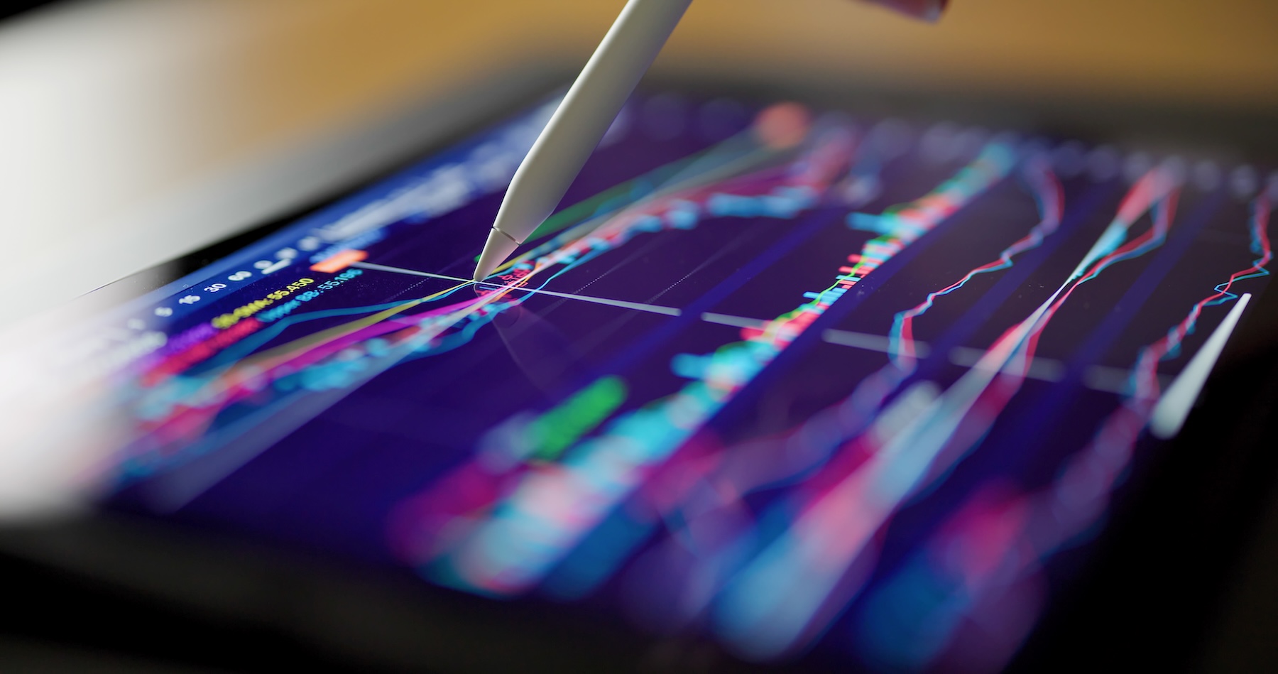 Where Data Meets Decision Making in Central Ohio