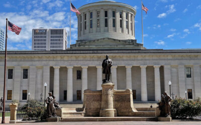 Who’s Running for Ohio Governor